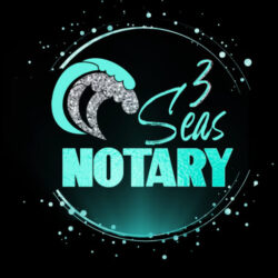 3seasnotary.com